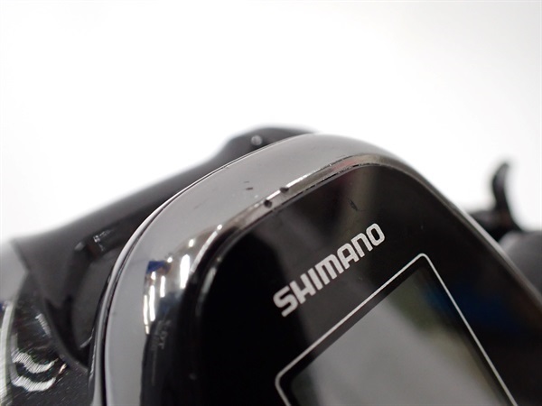 １９ビーストマスターＥＪ２０００